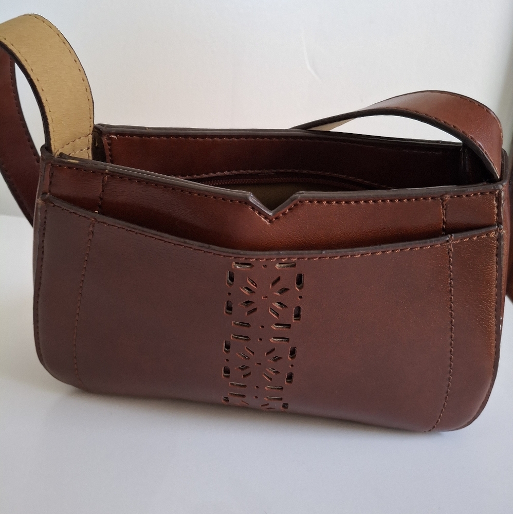 Hand bag